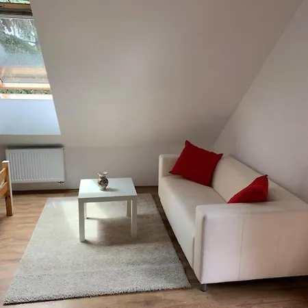 Appartement Buzavirag Apartman à Szentbekkalla Extérieur photo