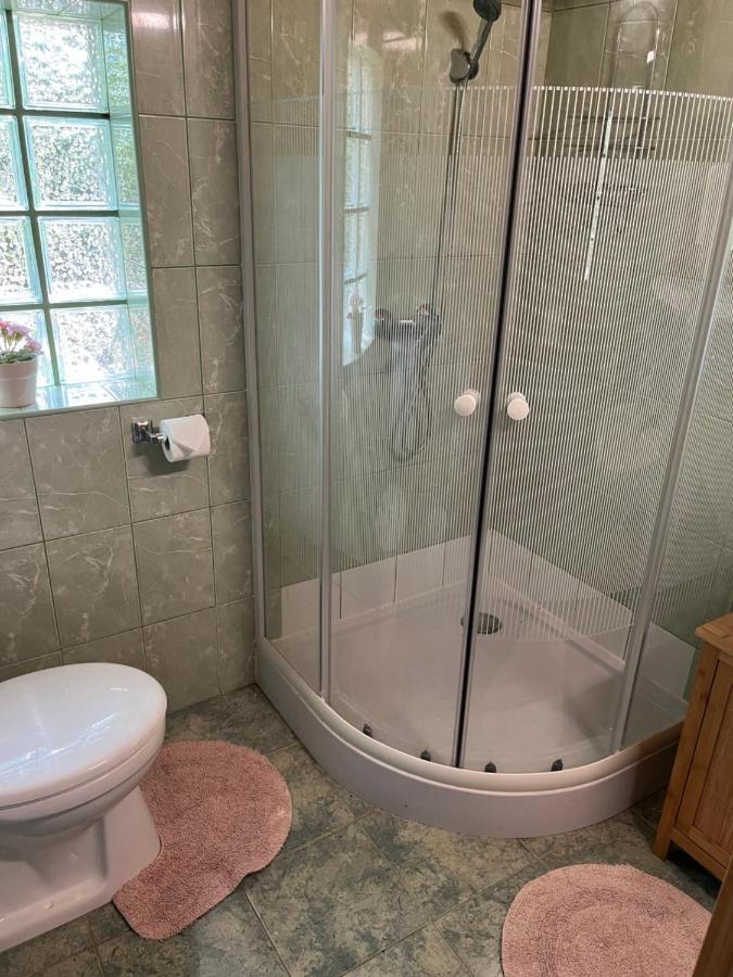 Appartement Buzavirag